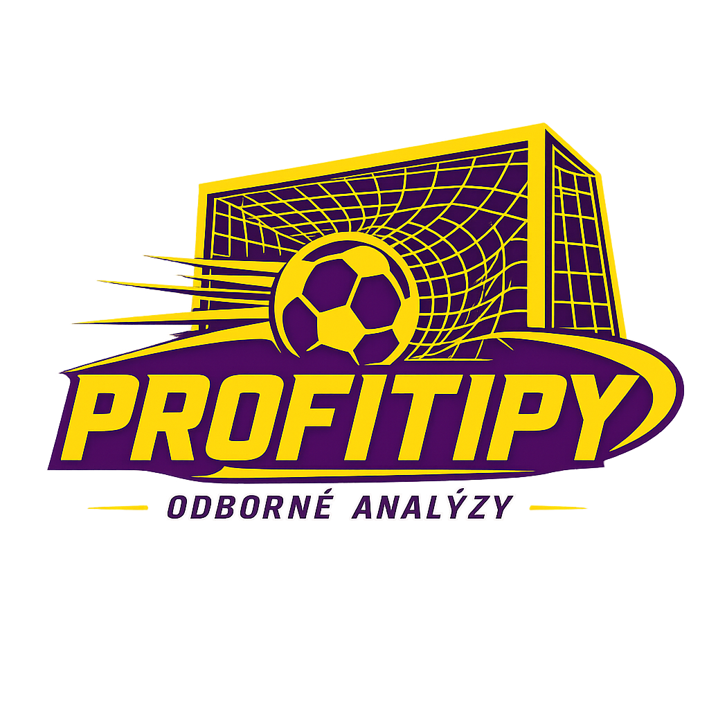 Profitipy
